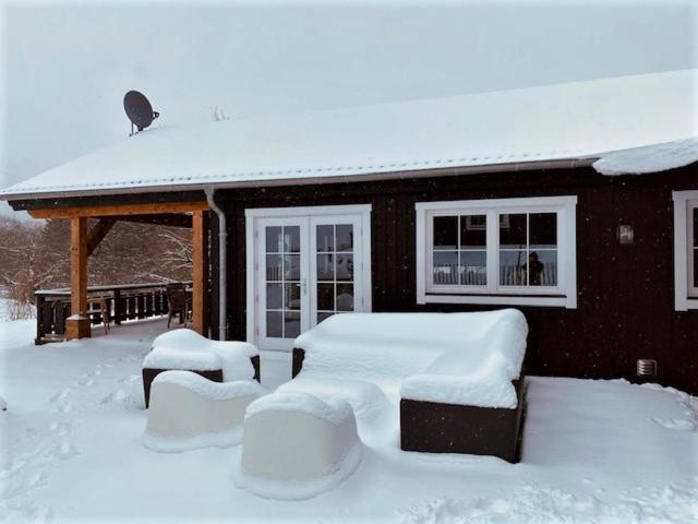 Kustelberg Lodges Медебах Экстерьер фото
